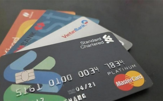 Từ ngày 9/2, sẽ phạt đến 250 triệu đồng nếu cho thuê, mượn tài khoản thanh toán