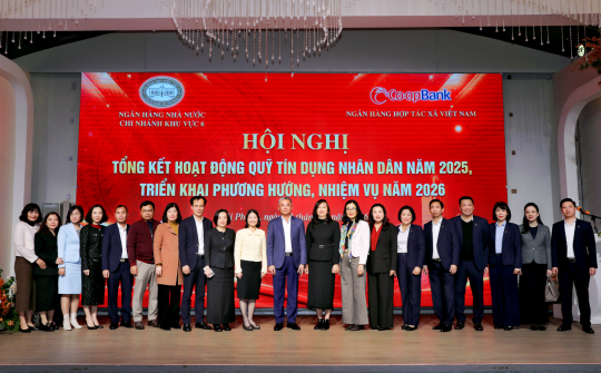Hội nghị triển khai phương hướng, nhiệm vụ QTDND năm 2026 trên địa bàn thành phố Hải Phòng và tỉnh Quảng Ninh
