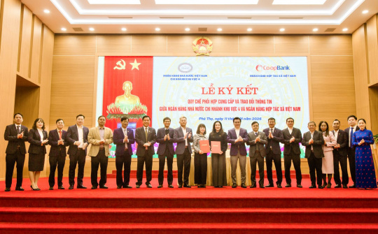 Hội nghị triển khai phương hướng, nhiệm vụ QTDND năm 2026 trên địa bàn các tỉnh Phú Thọ, Lào Cai và Tuyên Quang