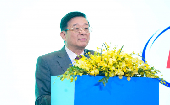 AI và công nghệ ra quyết định thế hệ mới, mở lối cho tương lai ngân hàng