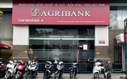 Việt Nam’s real estate credit hits $78b in Q4 2025 as central bank tightens oversight