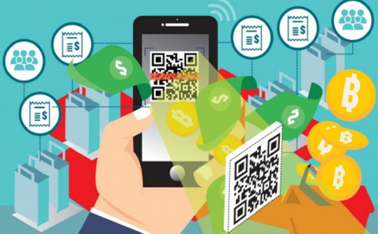 Visa highlights Vietnamese payment trends for 2026