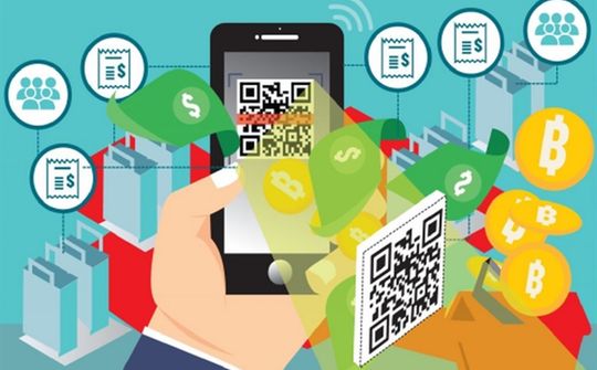 Visa highlights Vietnamese payment trends for 2026