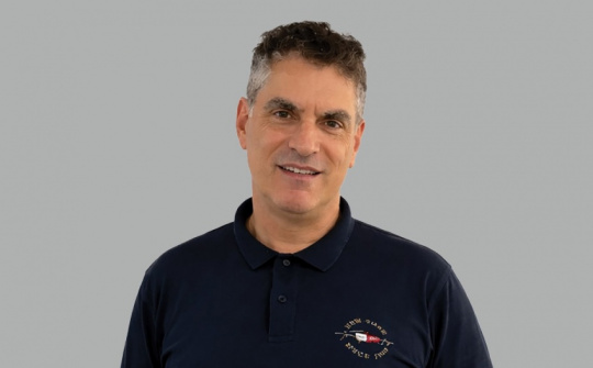 Fintech-bank collaborations facilitate Vietnamese goals