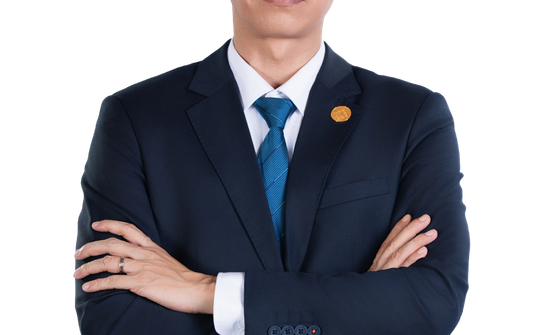 KienlongBank bầu ông Đào Ngọc Hải giữ chức Trưởng Ban Kiểm soát nhiệm kỳ 2023-2027