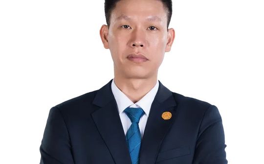 KienlongBank bầu ông Đào Ngọc Hải giữ chức Trưởng Ban Kiểm soát nhiệm kỳ 2023-2027