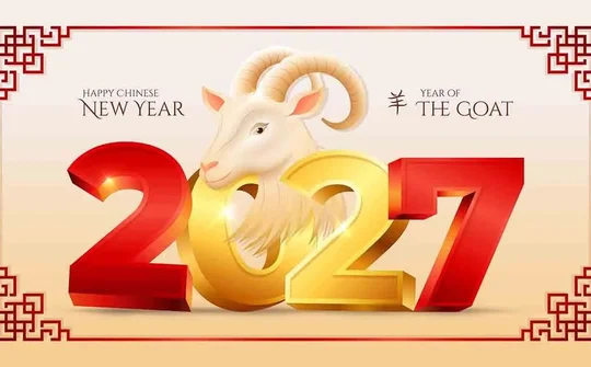 PGBank tìm đối tác chào giá gói sản xuất ấn phẩm Tết 2027