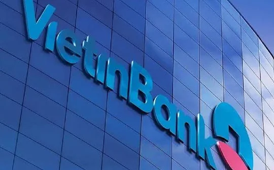 VietinBank dự kiến chào bán 16.000 tỷ đồng trái phiếu ra công chúng