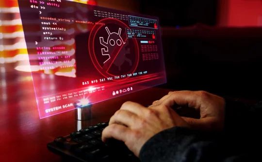 VCBNeo tìm đối tác cung cấp công cụ phát hiện mã độc và mối đe dọa