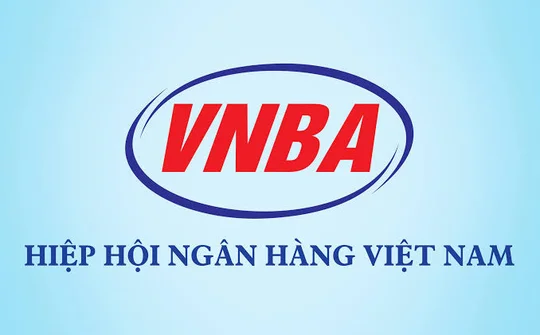 VNBA lấy ý kiến hội viên về 4 dự thảo Luật liên quan hoạt động ngân hàng