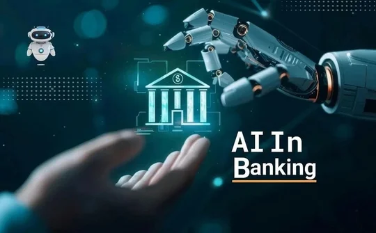 NHNN ban hành Thông tư quy định về an toàn, quản lý rủi ro khi ứng dụng AI trong ngành Ngân hàng
