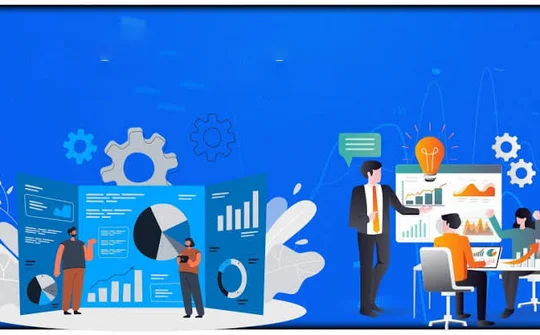 Tọa đàm về Cơ chế Chia sẻ và Giảm thiểu Rủi ro tại Việt Nam