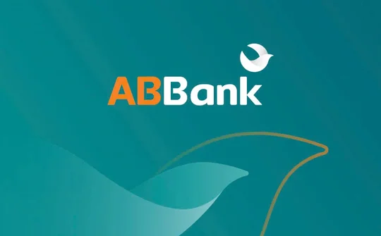 ABBank tìm tổ chức thẩm định giá tài sản bảo đảm khoản nợ hơn 6,4 tỷ đồng