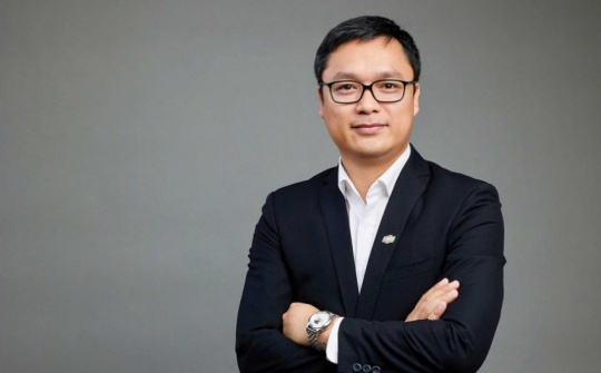 Banking sector faces data governance hurdles in AI transition