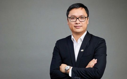 Banking sector faces data governance hurdles in AI transition