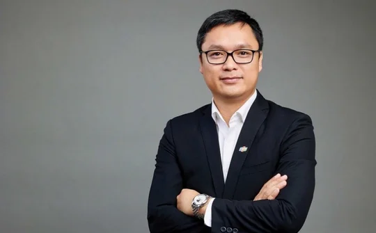 Banking sector faces data governance hurdles in AI transition