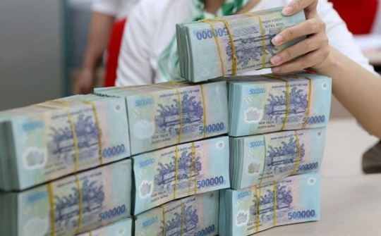 Banks target stronger profits, credit growth in 2026