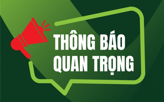 VCBNeo triển khai eKYC trên NeoOne, mở tài khoản online tại nhà