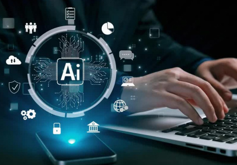 Hiệp hội Ngân hàng Việt Nam mở lớp đào tạo ứng dụng AI trong kiểm soát và kiểm toán nội bộ ngân hàng