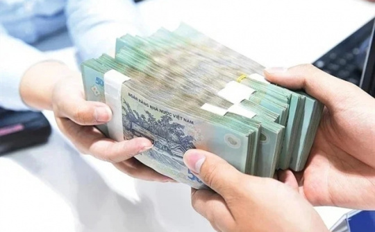 Deposit, lending rates forecast to remain stable despite interbank rate volatility