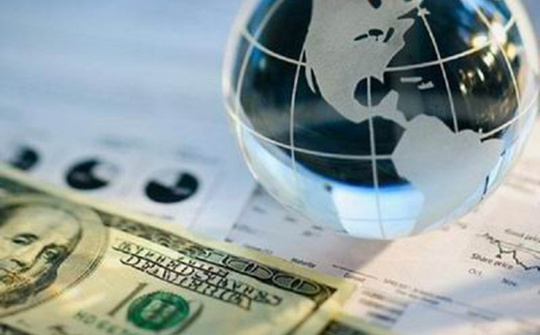 VNBA mời hội viên góp ý dự thảo Thông tư sửa đổi, bổ sung Thông tư 36