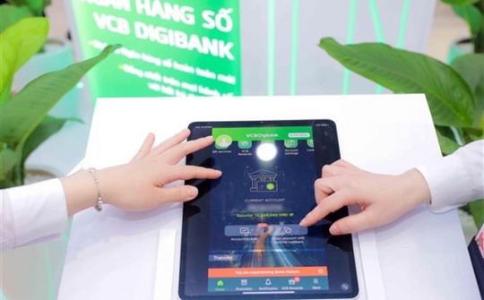 Bank AGMs heat up with capital race, M&A and leadership shake-ups