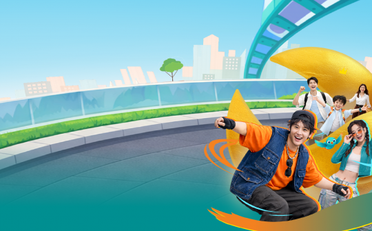 ABBank triển khai “Trăm phần trăm hạnh phúc”, 100% khách hàng nhận quà