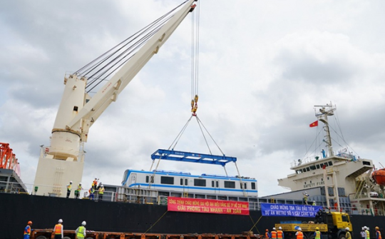 VietinBank continues to sell 19.3M SGP shares