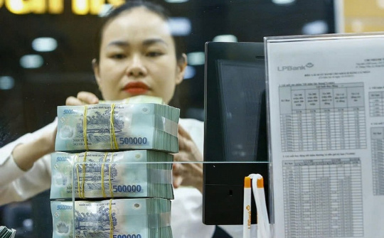 Banks expand financial ecosystems to unlock new growth drivers