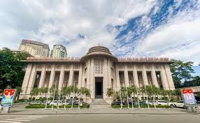 Interest rate developments applied by credit institutions in February 2026