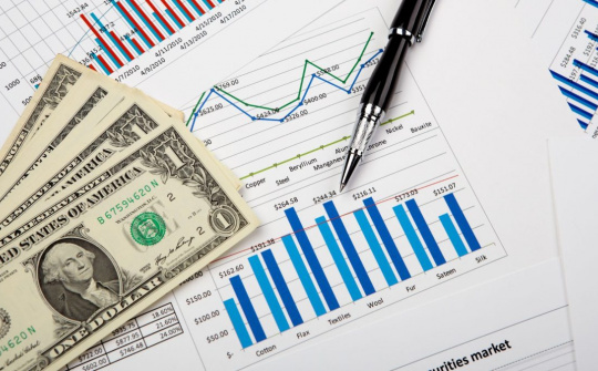 VNBA lấy ý kiến hội viên Dự thảo Thông tư thay thế Thông tư 12/2016/TT-NHNN