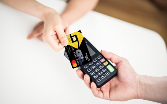 PVcomBank nâng cấp hệ thống Core thẻ, tăng trải nghiệm thanh toán số