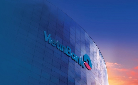 VietinBank thông báo tổ chức Đại hội đồng cổ đông thường niên 2026