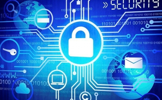 BIDV cảnh báo gia tăng lừa đảo công nghệ cao