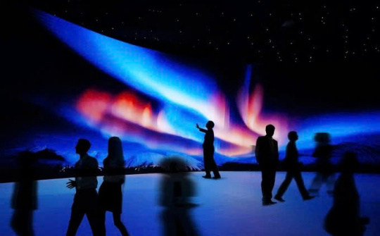 VIB ra mắt ngân hàng ưu tiên Privilege Banking