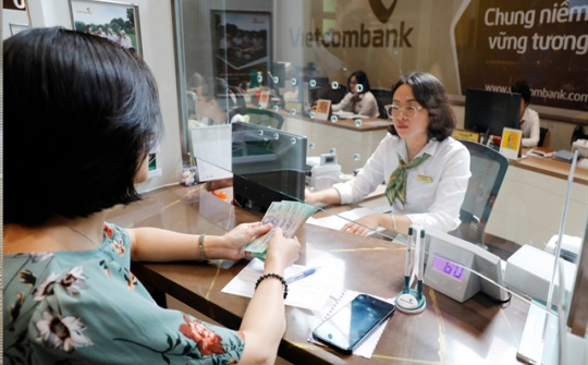 Banks cut rates following SBV’s call