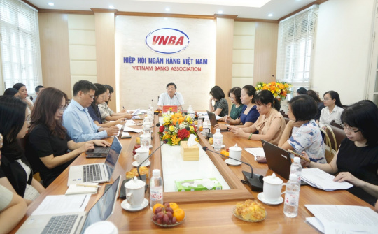 A catalyst for supply chain finance in the digital era