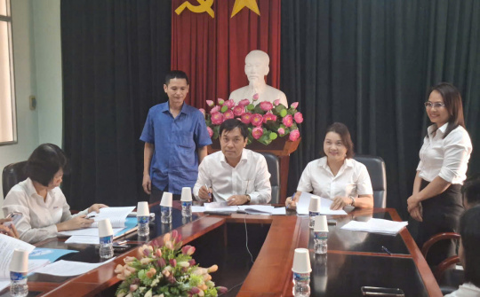 VDB tài trợ tin dụng dự án hạ tầng điện, nước tại Đồng Nai và Đồng Tháp