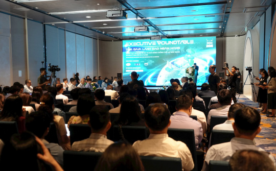 Risk Management and Cybersecurity: The “Soft Shield” of the banking system in the AI and Cloud era