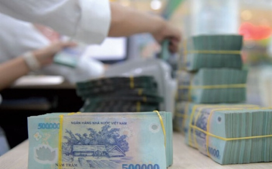 Majority of foreign banks in Việt Nam report declining profits in 2025