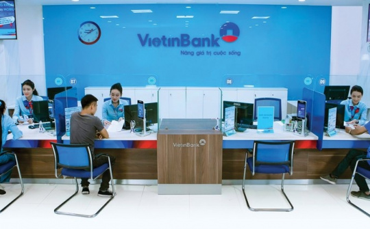 Banks post Q1 gains amid sharpening profit divide