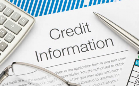 VNBA seeks members' feedback on the Draft Amendment to Decree 58 on credit information services