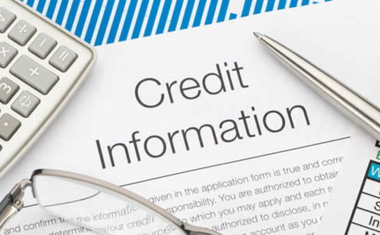 VNBA seeks members' feedback on the Draft Amendment to Decree 58 on credit information services