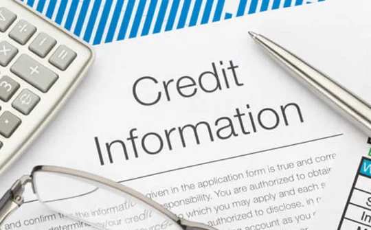 VNBA seeks members' feedback on the Draft Amendment to Decree 58 on credit information services