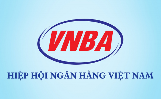 VNBA issues Code of Conduct for Debt collection activities