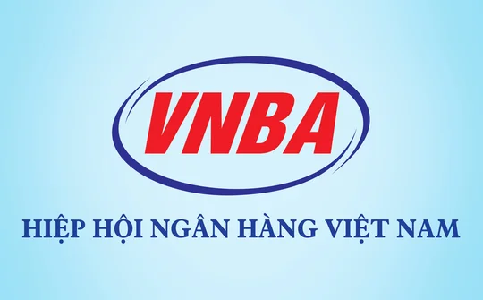 VNBA issues Code of Conduct for Debt collection activities