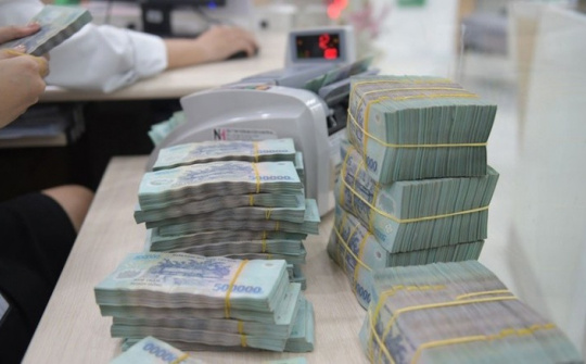 New regulations on special lending