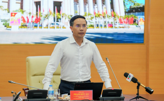 Các ngân hàng đồng thuận giảm lãi suất tiền gửi và lãi suất cho vay