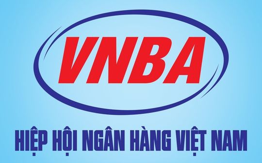 Hiệp hội Ngân hàng Việt Nam tổ chức khóa đào tạo xử lý tài sản bảo đảm theo Luật Thi hành án dân sự 2025