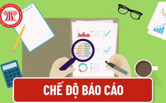 VNBA lấy ý kiến hội viên về dự thảo sửa đổi Thông tư 09